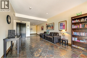 3521 Carrington Road Unit# 209 - Photo 12