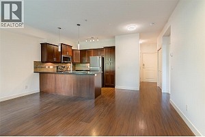 3521 Carrington Road Unit# 209 - Photo 16