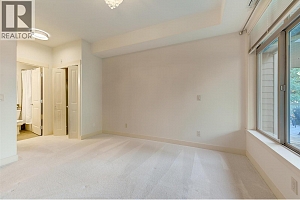 3521 Carrington Road Unit# 209 - Photo 17