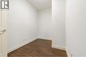 3521 Carrington Road Unit# 209 - Photo 18