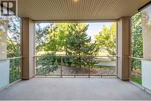 3521 Carrington Road Unit# 209 - Photo 20