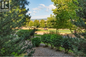 3521 Carrington Road Unit# 209 - Photo 22