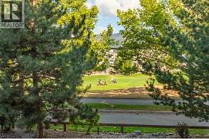 3521 Carrington Road Unit# 209 - Photo 24