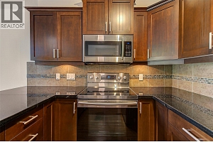 3521 Carrington Road Unit# 209 - Photo 27