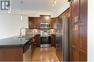 3521 Carrington Road Unit# 209 - Photo 28