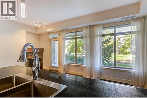 3521 Carrington Road Unit# 209 - Photo 29