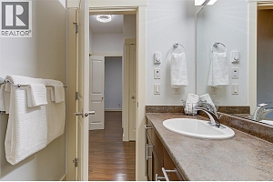 3521 Carrington Road Unit# 209 - Photo 33