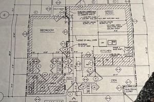 3521 Carrington Road Unit# 209 - Photo 38