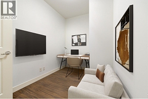 3521 Carrington Road Unit# 209 - Photo 5