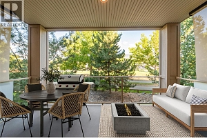 3521 Carrington Road Unit# 209 - Photo 7