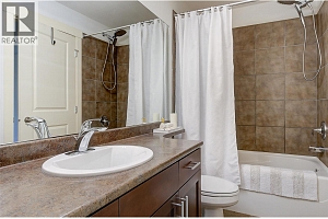 3521 Carrington Road Unit# 209 - Photo 8