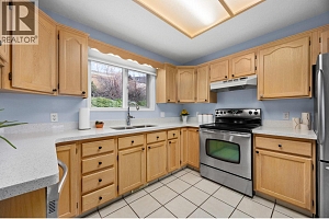 609 Mt Fosthall Place - Photo 12