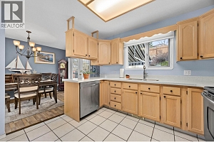 609 Mt Fosthall Place - Photo 13