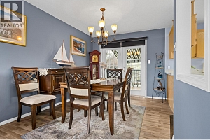 609 Mt Fosthall Place - Photo 14