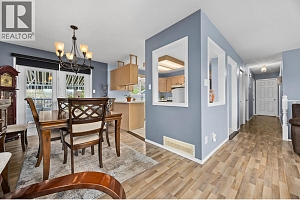 609 Mt Fosthall Place - Photo 15