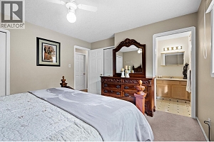 609 Mt Fosthall Place - Photo 17