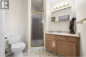 609 Mt Fosthall Place - Photo 18