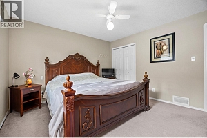 609 Mt Fosthall Place - Photo 19