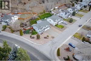 609 Mt Fosthall Place - Photo 2