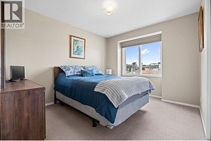 609 Mt Fosthall Place - Photo 20