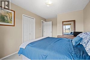 609 Mt Fosthall Place - Photo 21