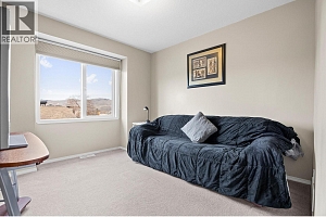 609 Mt Fosthall Place - Photo 22