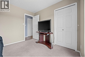 609 Mt Fosthall Place - Photo 23