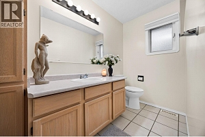 609 Mt Fosthall Place - Photo 24