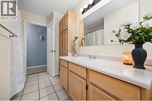 609 Mt Fosthall Place - Photo 25