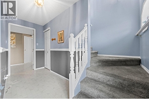 609 Mt Fosthall Place - Photo 26