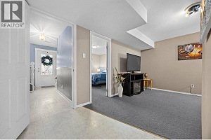 609 Mt Fosthall Place - Photo 27