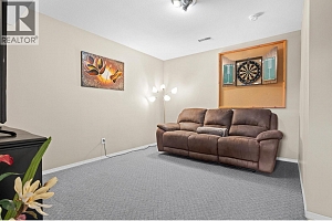 609 Mt Fosthall Place - Photo 28