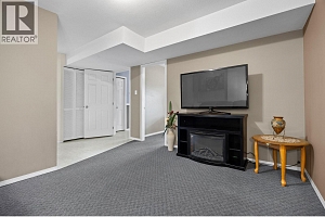 609 Mt Fosthall Place - Photo 29