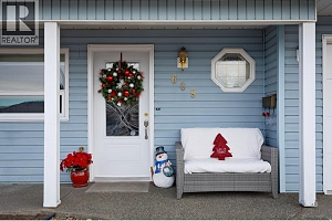 609 Mt Fosthall Place - Photo 3