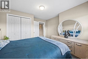 609 Mt Fosthall Place - Photo 31