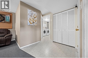 609 Mt Fosthall Place - Photo 32