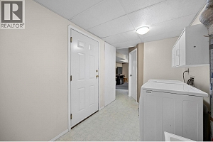 609 Mt Fosthall Place - Photo 33