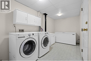 609 Mt Fosthall Place - Photo 34