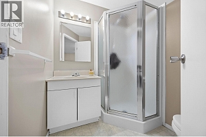 609 Mt Fosthall Place - Photo 35