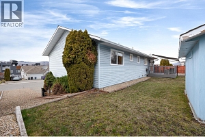 609 Mt Fosthall Place - Photo 37