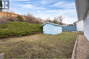 609 Mt Fosthall Place - Photo 38