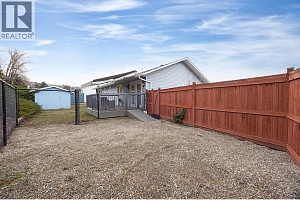 609 Mt Fosthall Place - Photo 40