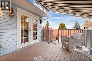 609 Mt Fosthall Place - Photo 42