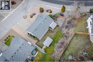 609 Mt Fosthall Place - Photo 43