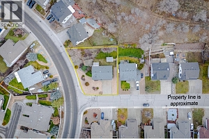 609 Mt Fosthall Place - Photo 44