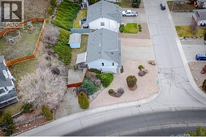 609 Mt Fosthall Place - Photo 45