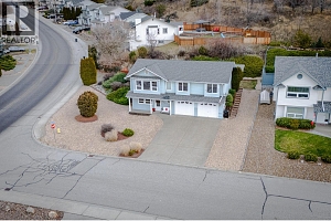 609 Mt Fosthall Place - Photo 46