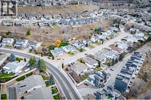 609 Mt Fosthall Place - Photo 47