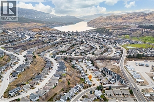 609 Mt Fosthall Place - Photo 48