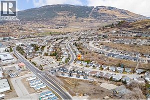 609 Mt Fosthall Place - Photo 49